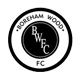 Go to Boreham W Team page