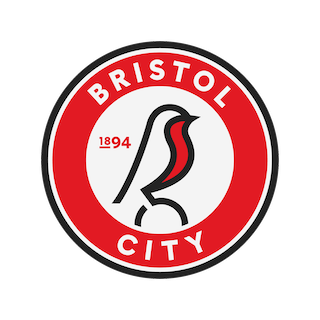 Go to Bristol C Team page