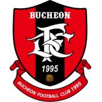 Go to Bucheon Team page
