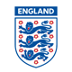 England U21