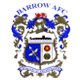 Go to Barrow Team page