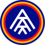 Go to FC Andorra Team page