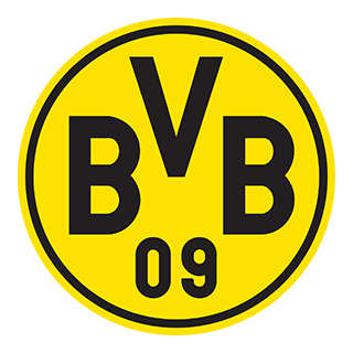 Go to B Dortmund Team page