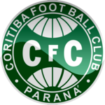 Go to Coritiba Team page