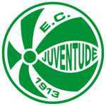 Go to Juventude Team page