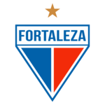 Go to Fortaleza Team page