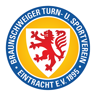 Go to Braunschweig Team page