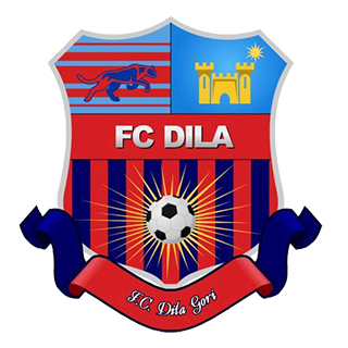 Go to Dila Team page