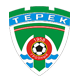 Go to Terek Grozny Team page