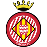 Go to Girona Team page