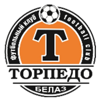 Go to Tambov Team page