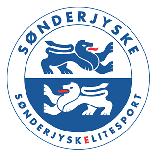 Go to SonderjyskE Team page