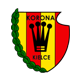 Go to Korona Kielce Team page