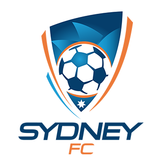 Go to Sydney FC Team page