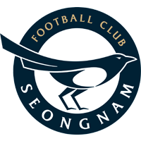 Go to Seongnam Team page