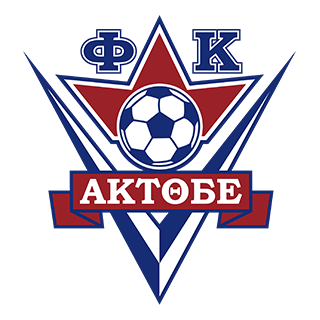 Go to Aktobe Team page