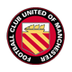 Go to FC Utd Team page
