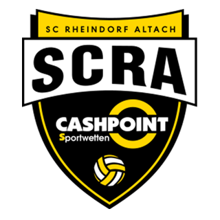 Go to Altach Team page