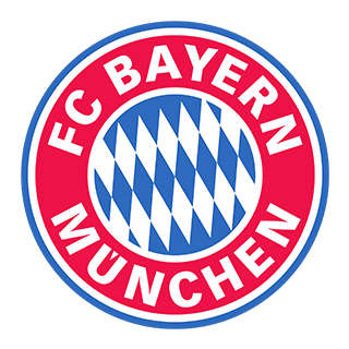 Go to B Munich Team page