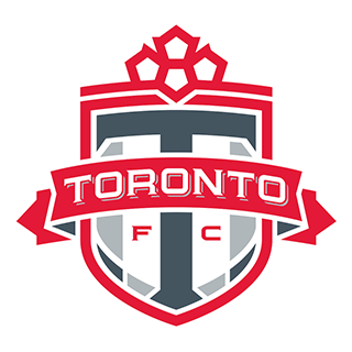 Go to Toronto FC Team page