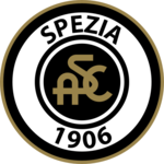 Go to Spezia Team page