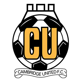 Go to Cambridge U Team page