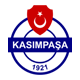 Go to Kasimpasa Team page
