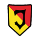 Go to Jagiellonia Team page