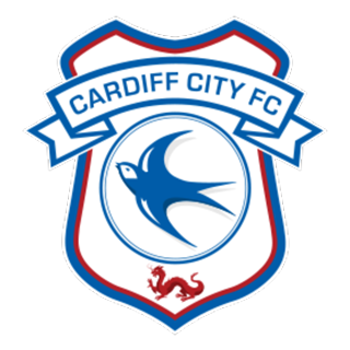 Cardiff 2025 brentford h2h