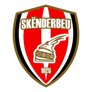 Go to Skenderbeu Team page