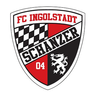 Go to Ingolstadt Team page