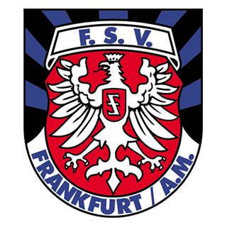 Go to FSV Frankfurt Team page