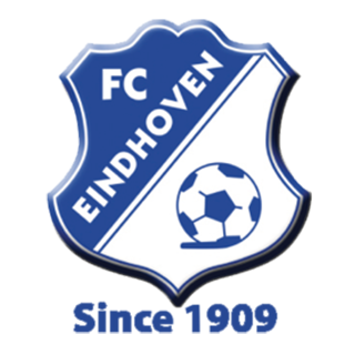 FC Eindhoven