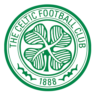 Go to Celtic Team page