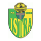 Go to NK Istra 1961 Team page