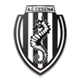 Go to Cesena Team page