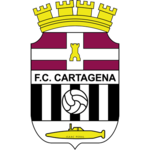 Go to Cartagena Team page