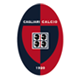 Go to Cagliari Team page