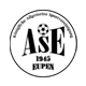 Go to KAS Eupen Team page