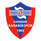 Go to Kardemir Team page