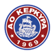 Go to Kerkyra Team page