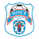 Go to FC Minsk Team page