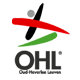 Go to O-H Leuven Team page