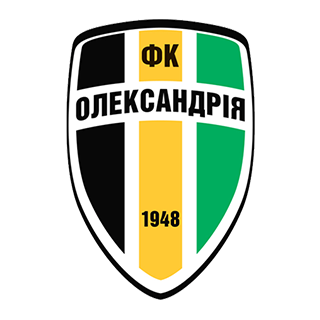 Go to Oleksandria Team page