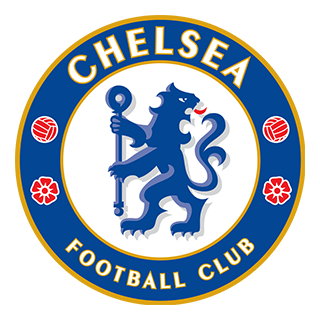 Chelsea