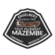 Go to TP Mazembe Team page