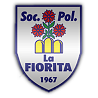 Go to La Fiorita Team page