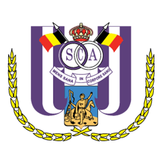 Go to Anderlecht Team page