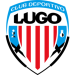 Go to Lugo Team page