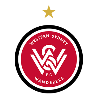 Go to Western Sydney Team page